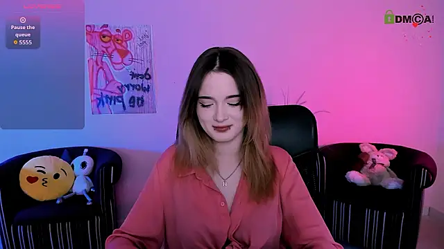 Snapshot of liana_kisses chatting on 10, 2, 2026 liana kisses online show from 10, 2, 2026