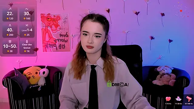 Snapshot of liana_kisses chatting on 16, 2, 2026 liana kisses online show from 16, 2, 2026