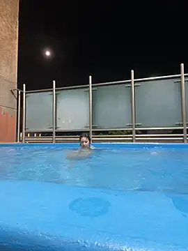 Snapshot of FernandaOrtegaaa chatting on 17, 12, 2024 FernandaOrtegaaa online show from 17, 12, 2024