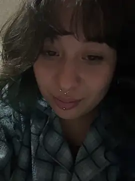 Snapshot of FernandaOrtegaaa chatting on 2, 1, 2025 FernandaOrtegaaa online show from 2, 1, 2025