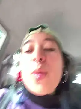 Snapshot of FernandaOrtegaaa chatting on 2, 1, 2025 FernandaOrtegaaa online show from 2, 1, 2025