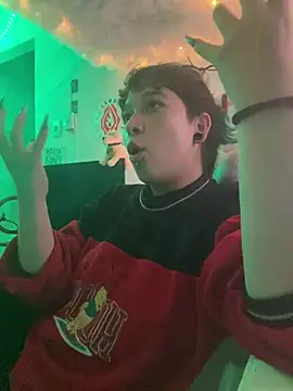 Snapshot of FernandaOrtegaaa chatting on 8, 2, 2025 FernandaOrtegaaa online show from 8, 2, 2025