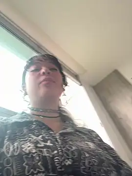 Snapshot of FernandaOrtegaaa chatting on 14, 2, 2025 FernandaOrtegaaa online show from 14, 2, 2025