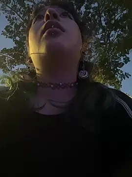 Snapshot of FernandaOrtegaaa chatting on 14, 3, 2025 FernandaOrtegaaa online show from 14, 3, 2025