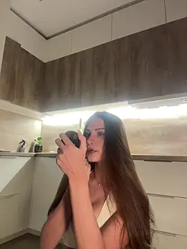 Snapshot of WildOrchid chatting on 3, 3, 2026 WildOrchid online show from 3, 3, 2026