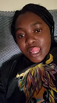 Snapshot of judy_the_booty chatting on 26, 10, 2025 judy the booty online show from 26, 10, 2025