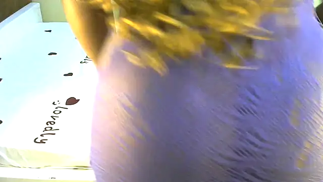 Snapshot of judy_the_booty chatting on 29, 10, 2025 judy the booty online show from 29, 10, 2025