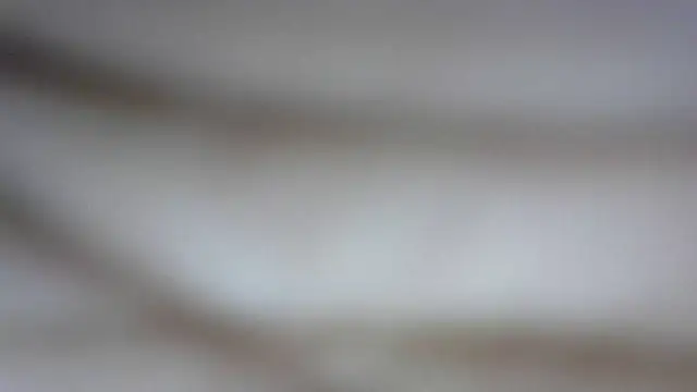 Snapshot of judy_the_booty chatting on 17, 12, 2025 judy the booty online show from 17, 12, 2025