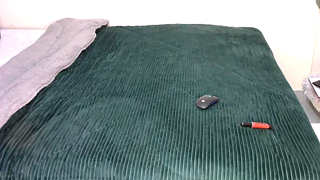 judy the booty online show from 16, 4, 2026