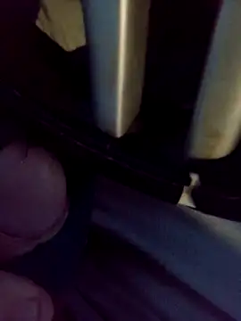 Durovoglioso2 online show from 3, 3, 2025