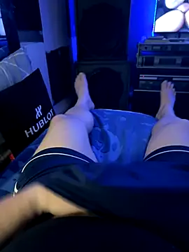 Snapshot of MatthewEmme chatting on 23, 11, 2025 MatthewEmme online show from 23, 11, 2025