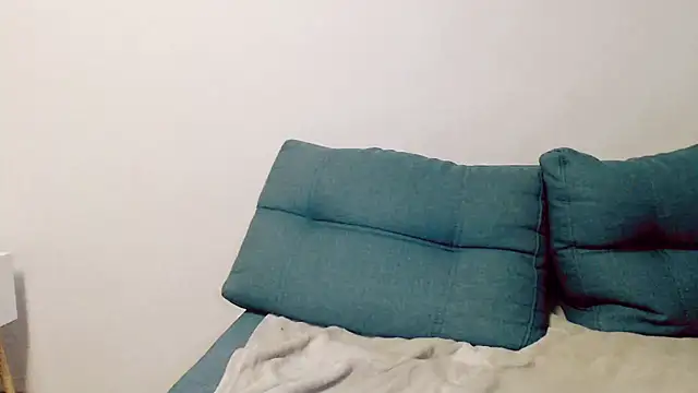 AliseSexyDoll777 online show from 23, 2, 2026