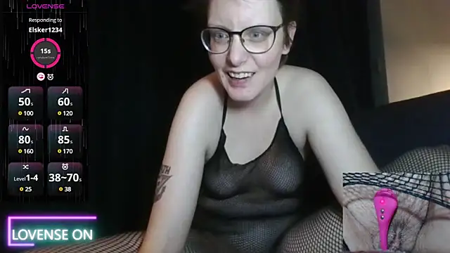 Snapshot of PernillaGirl chatting on 22, 1, 2025 PernillaGirl online show from 22, 1, 2025