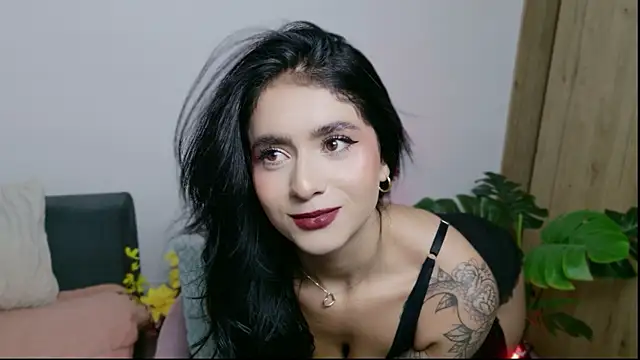pamela  mar online show from 30, 6, 2026