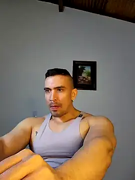 Snapshot of jhay-crux chatting on 8, 12, 2024 jhay-crux online show from 8, 12, 2024