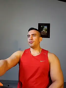 Snapshot of jhay-crux chatting on 13, 12, 2024 jhay-crux online show from 13, 12, 2024