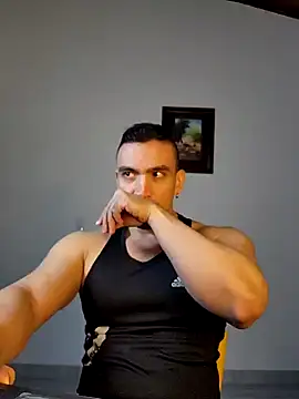 Snapshot of jhay-crux chatting on 14, 12, 2024 jhay-crux online show from 14, 12, 2024