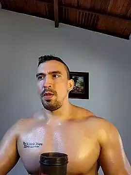 Snapshot of jhay-crux chatting on 21, 12, 2024 jhay-crux online show from 21, 12, 2024