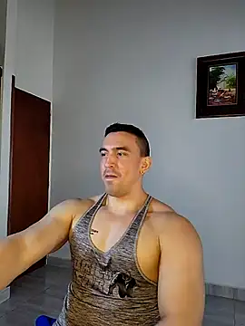 Snapshot of jhay-crux chatting on 24, 12, 2024 jhay-crux online show from 24, 12, 2024