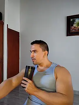 Snapshot of jhay-crux chatting on 27, 12, 2024 jhay-crux online show from 27, 12, 2024