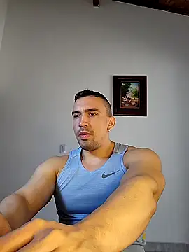 Snapshot of jhay-crux chatting on 11, 1, 2025 jhay-crux online show from 11, 1, 2025