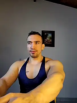 Snapshot of jhay-crux chatting on 19, 1, 2025 jhay-crux online show from 19, 1, 2025