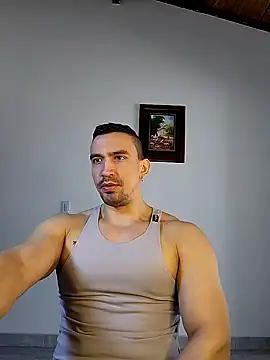 Snapshot of jhay-crux chatting on 21, 1, 2025 jhay-crux online show from 21, 1, 2025