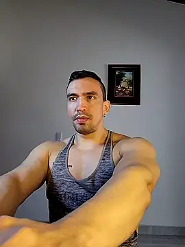 Snapshot of jhay-crux chatting on 26, 1, 2025 jhay-crux online show from 26, 1, 2025