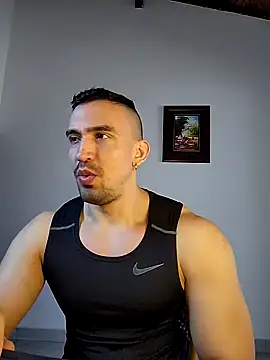 Snapshot of jhay-crux chatting on 5, 2, 2025 jhay-crux online show from 5, 2, 2025