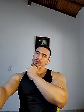 Snapshot of jhay-crux chatting on 12, 2, 2025 jhay-crux online show from 12, 2, 2025