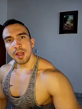 Snapshot of jhay-crux chatting on 19, 2, 2025 jhay-crux online show from 19, 2, 2025