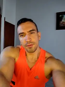 Snapshot of jhay-crux chatting on 25, 2, 2025 jhay-crux online show from 25, 2, 2025