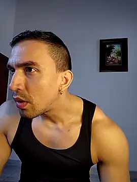 Snapshot of jhay-crux chatting on 26, 2, 2025 jhay-crux online show from 26, 2, 2025