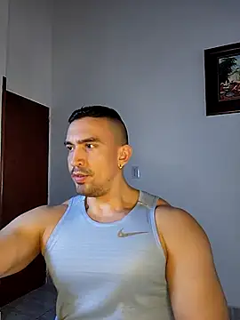 Snapshot of jhay-crux chatting on 6, 3, 2025 jhay-crux online show from 6, 3, 2025