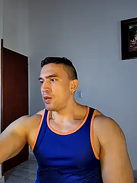 Snapshot of jhay-crux chatting on 16, 3, 2025 jhay-crux online show from 16, 3, 2025