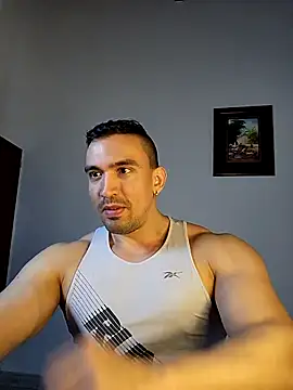 Snapshot of jhay-crux chatting on 19, 3, 2025 jhay-crux online show from 19, 3, 2025