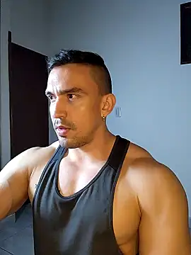 Snapshot of jhay-crux chatting on 17, 9, 2025 jhay-crux online show from 17, 9, 2025