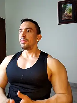 Snapshot of jhay-crux chatting on 8, 11, 2025 jhay-crux online show from 8, 11, 2025