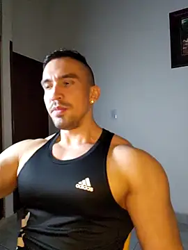 Snapshot of jhay-crux chatting on 13, 11, 2025 jhay-crux online show from 13, 11, 2025