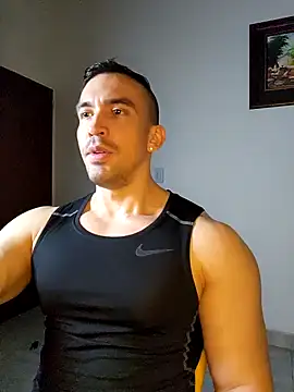 Snapshot of jhay-crux chatting on 18, 11, 2025 jhay-crux online show from 18, 11, 2025