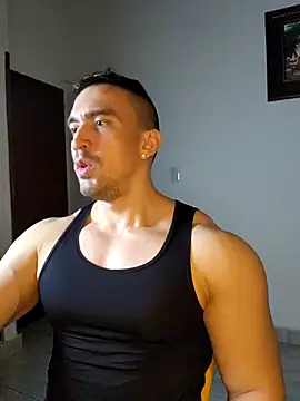 Snapshot of jhay-crux chatting on 19, 11, 2025 jhay-crux online show from 19, 11, 2025