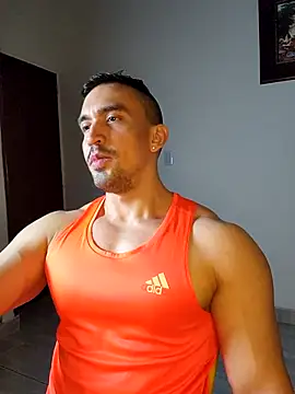 Snapshot of jhay-crux chatting on 20, 11, 2025 jhay-crux online show from 20, 11, 2025