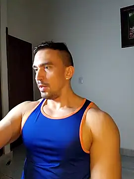 Snapshot of jhay-crux chatting on 21, 11, 2025 jhay-crux online show from 21, 11, 2025