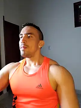 Snapshot of jhay-crux chatting on 26, 11, 2025 jhay-crux online show from 26, 11, 2025