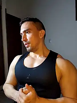 Snapshot of jhay-crux chatting on 27, 11, 2025 jhay-crux online show from 27, 11, 2025