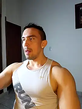 Snapshot of jhay-crux chatting on 3, 12, 2025 jhay-crux online show from 3, 12, 2025