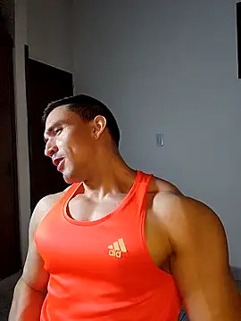 Snapshot of jhay-crux chatting on 14, 12, 2025 jhay-crux online show from 14, 12, 2025