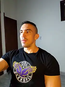 Snapshot of jhay-crux chatting on 15, 12, 2025 jhay-crux online show from 15, 12, 2025