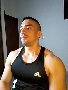 Snapshot of jhay-crux chatting on 16, 12, 2025 jhay-crux online show from 16, 12, 2025