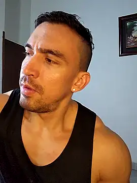 Snapshot of jhay-crux chatting on 18, 12, 2025 jhay-crux online show from 18, 12, 2025